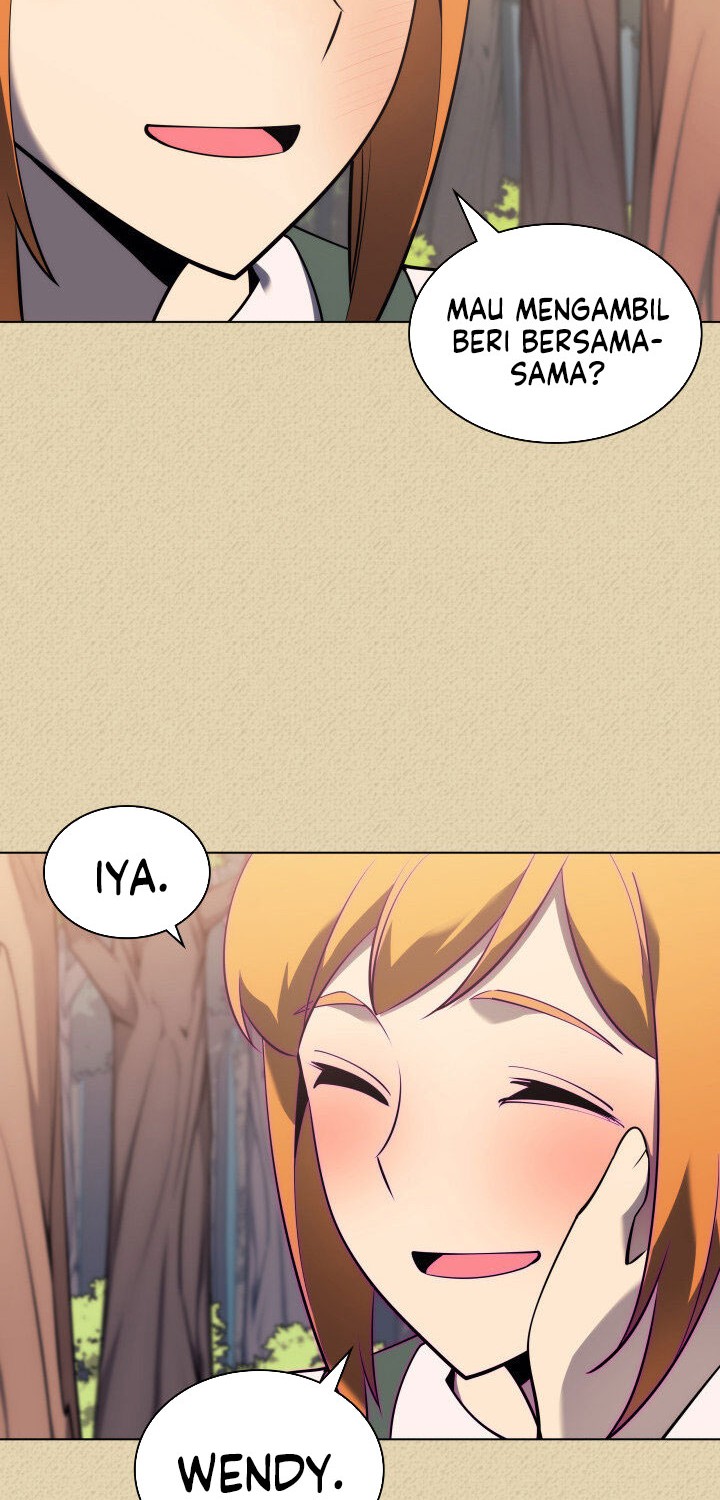 Overgeared Chapter 122 Gambar 68