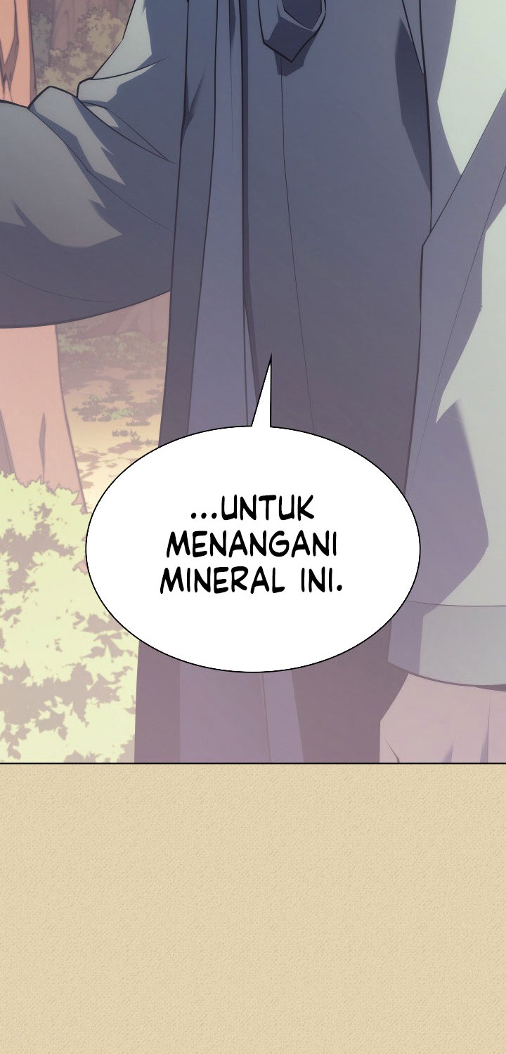 Overgeared Chapter 122 Gambar 74