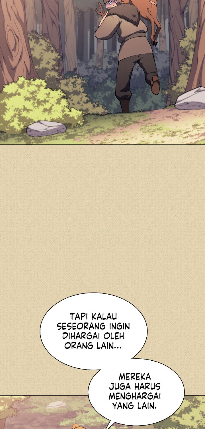 Overgeared Chapter 122 Gambar 64