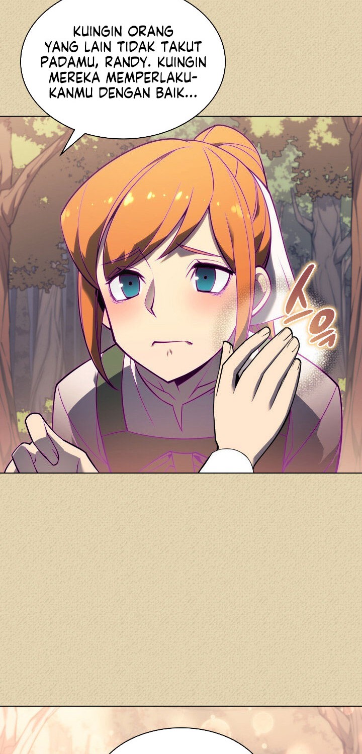 Overgeared Chapter 122 Gambar 66