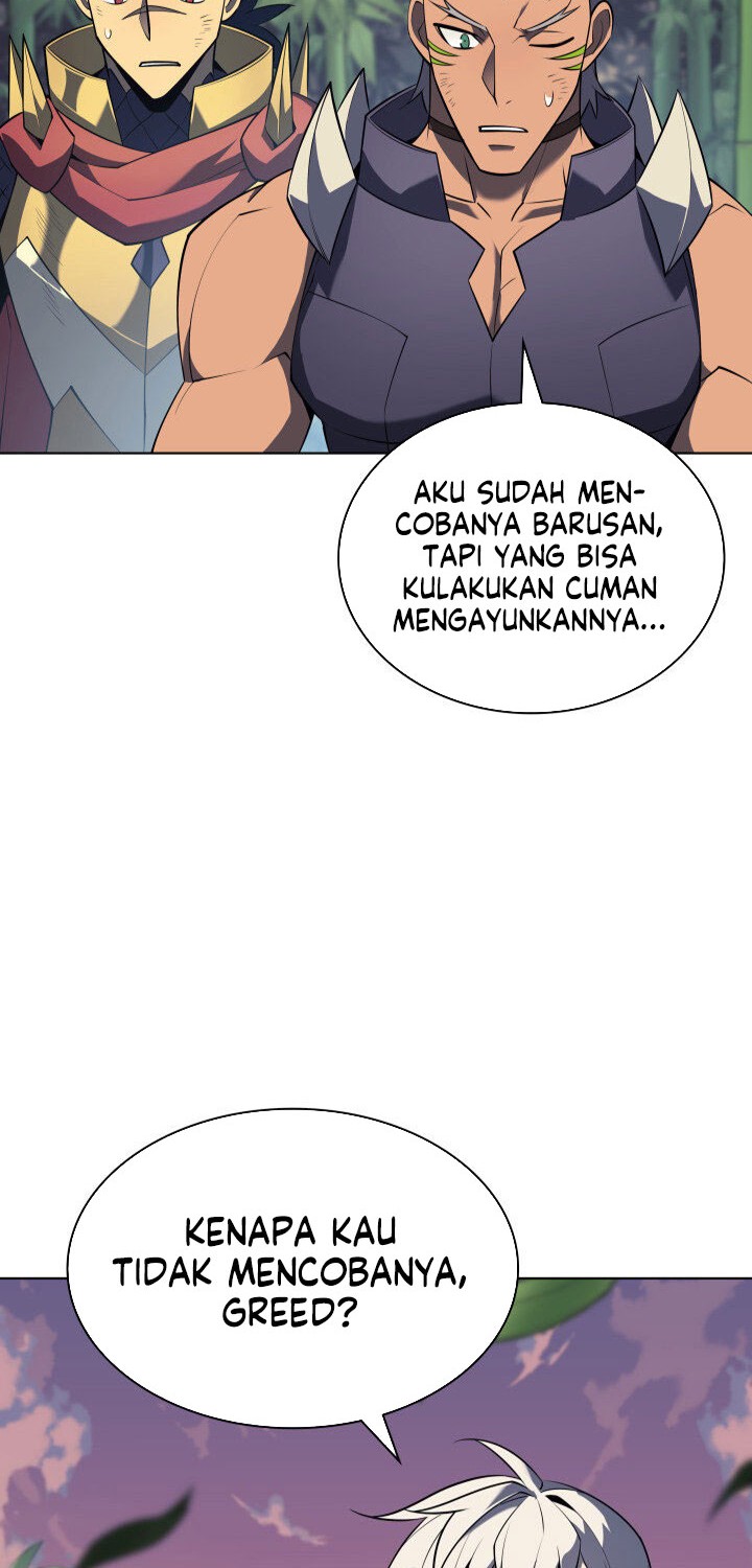 Overgeared Chapter 122 Gambar 18