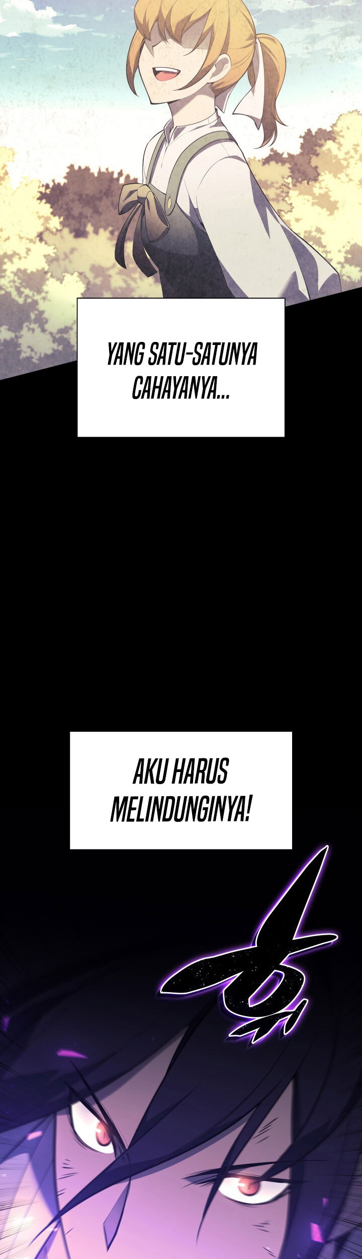 Overgeared Chapter 121 Gambar 27