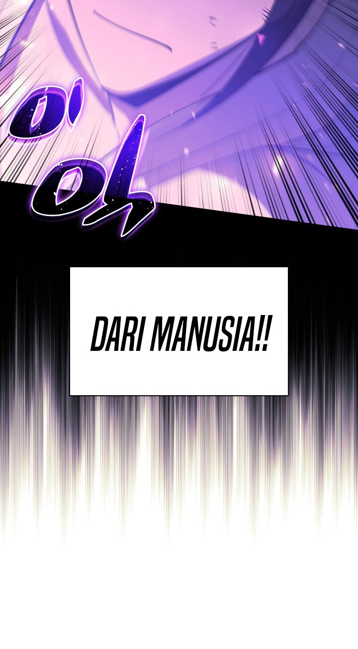 Overgeared Chapter 121 Gambar 28