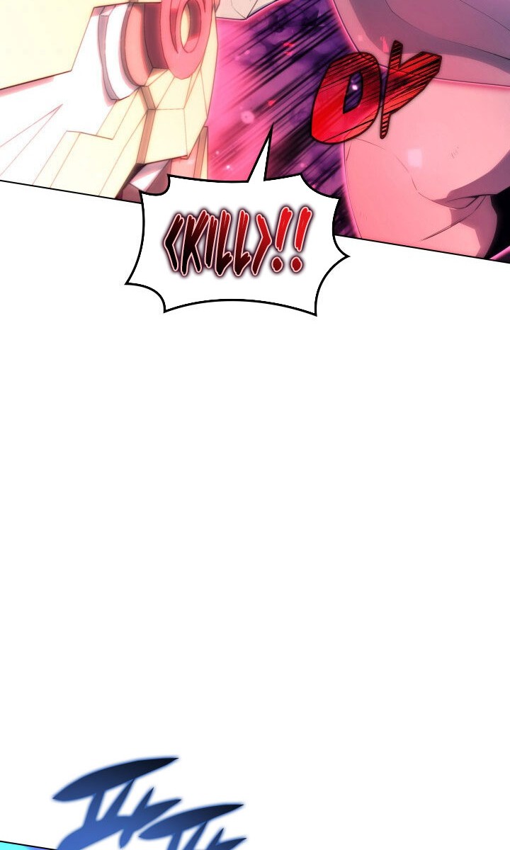 Overgeared Chapter 121 Gambar 30