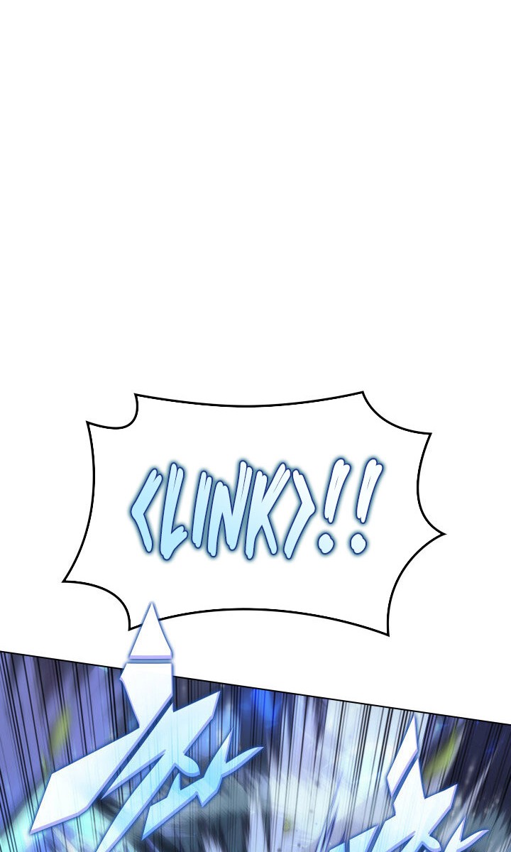 Overgeared Chapter 121 Gambar 32