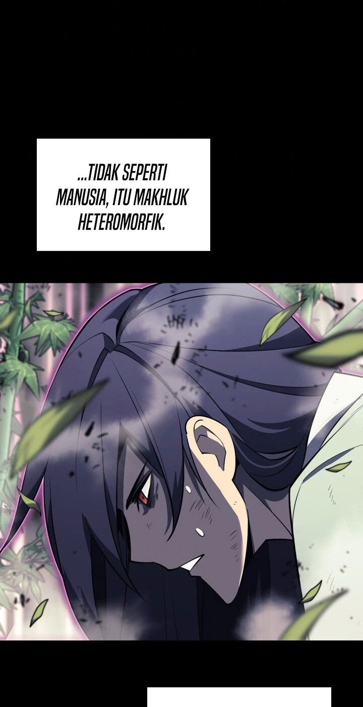 Overgeared Chapter 121 Gambar 20