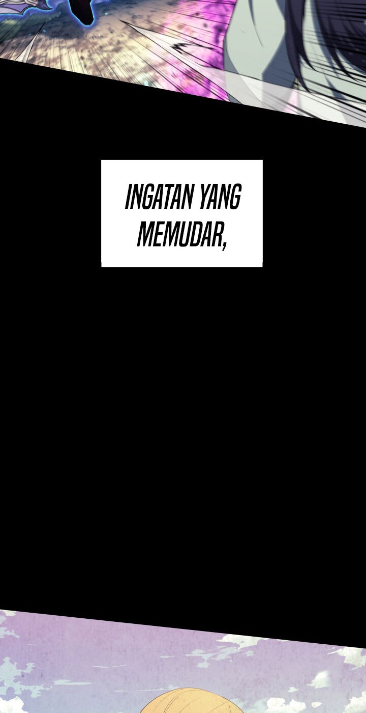 Overgeared Chapter 121 Gambar 26