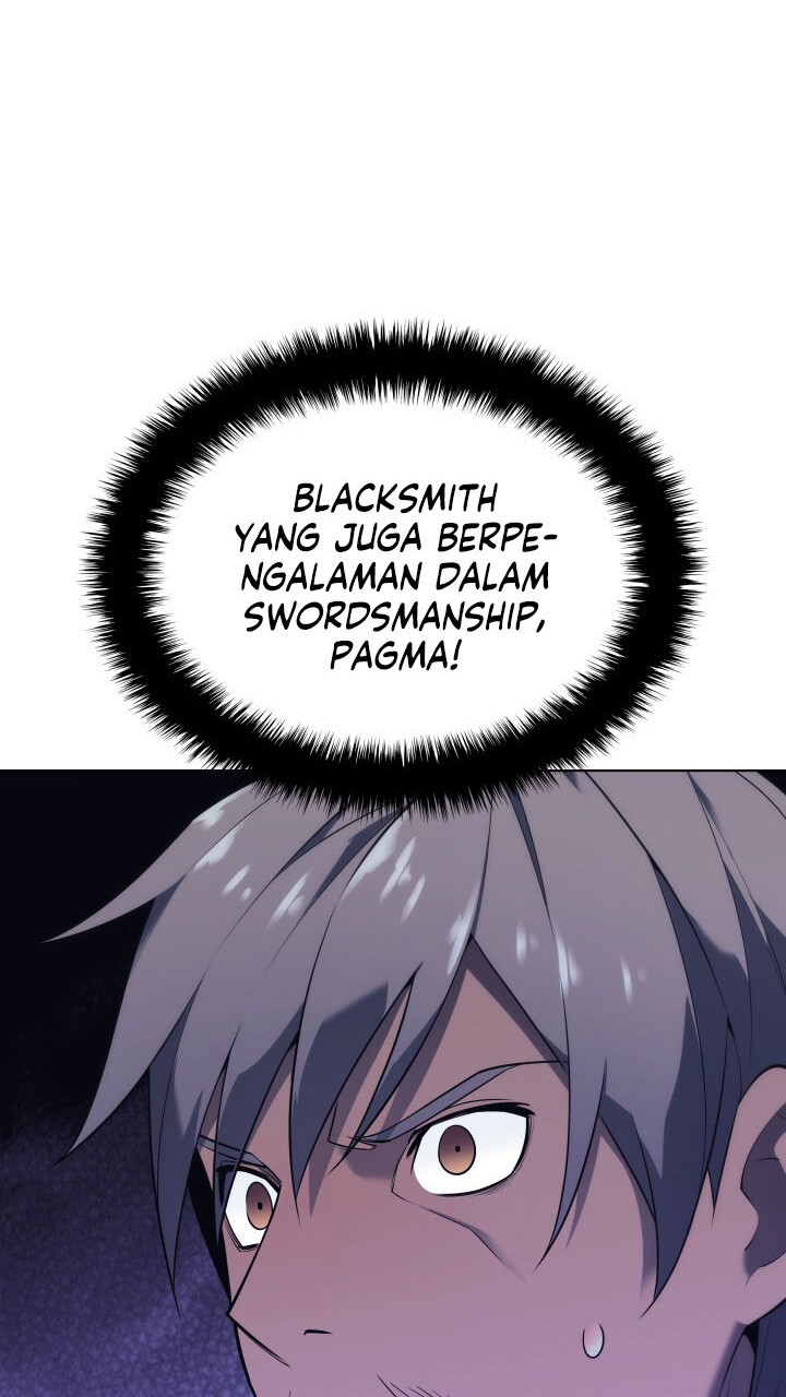 Overgeared Chapter 121 Gambar 48