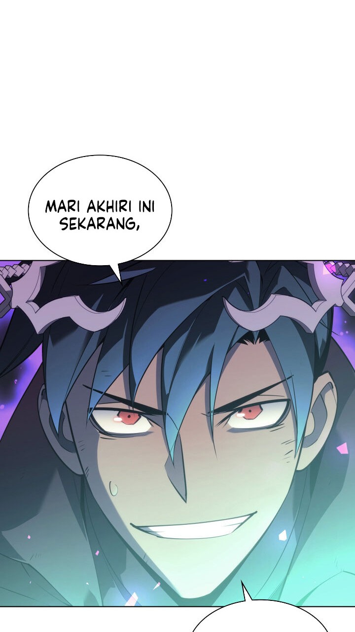 Overgeared Chapter 121 Gambar 52