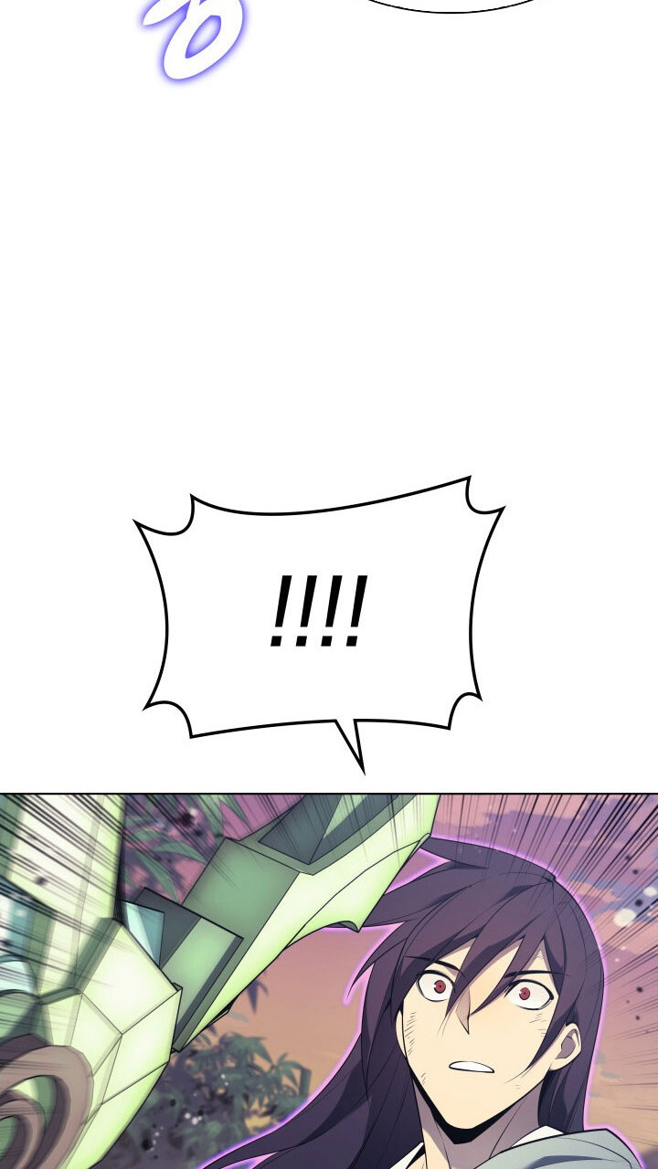 Overgeared Chapter 121 Gambar 54