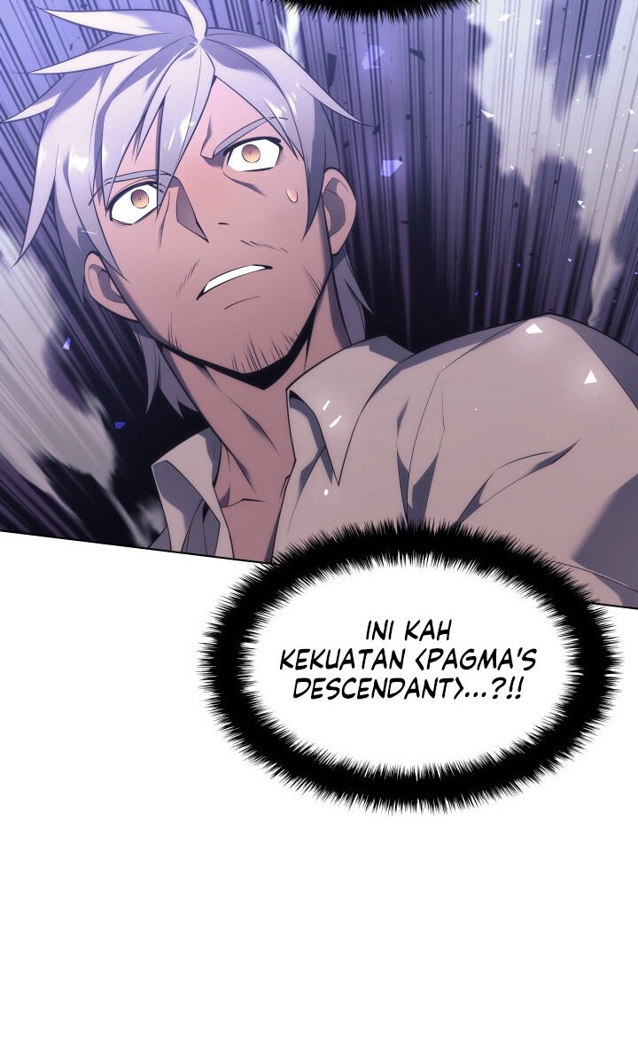 Overgeared Chapter 121 Gambar 56