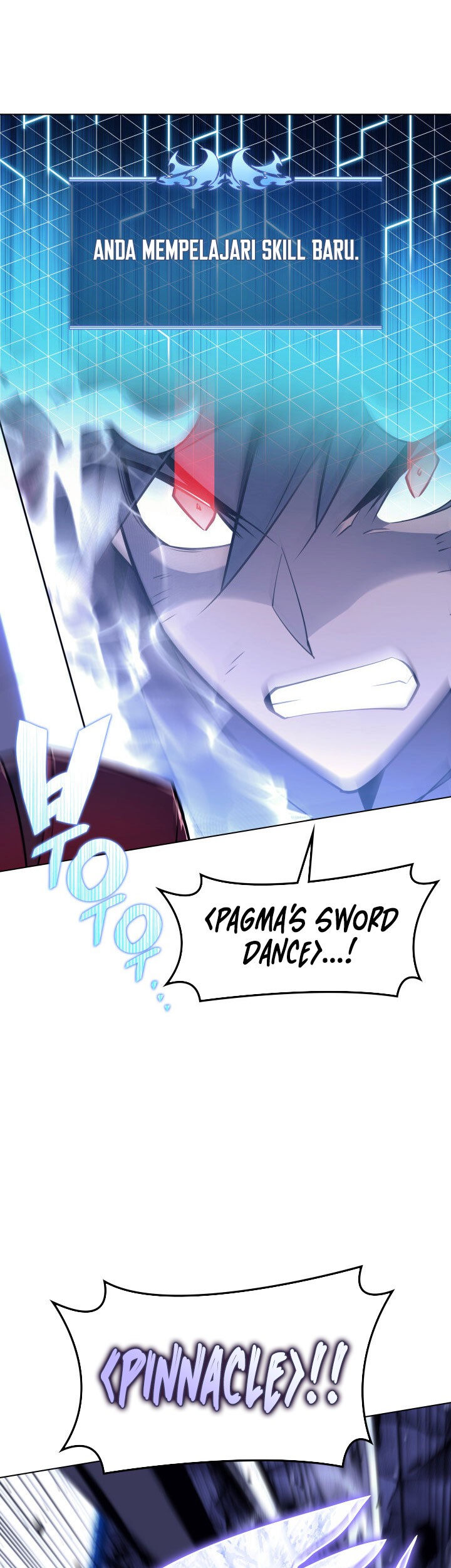 Overgeared Chapter 121 Gambar 57