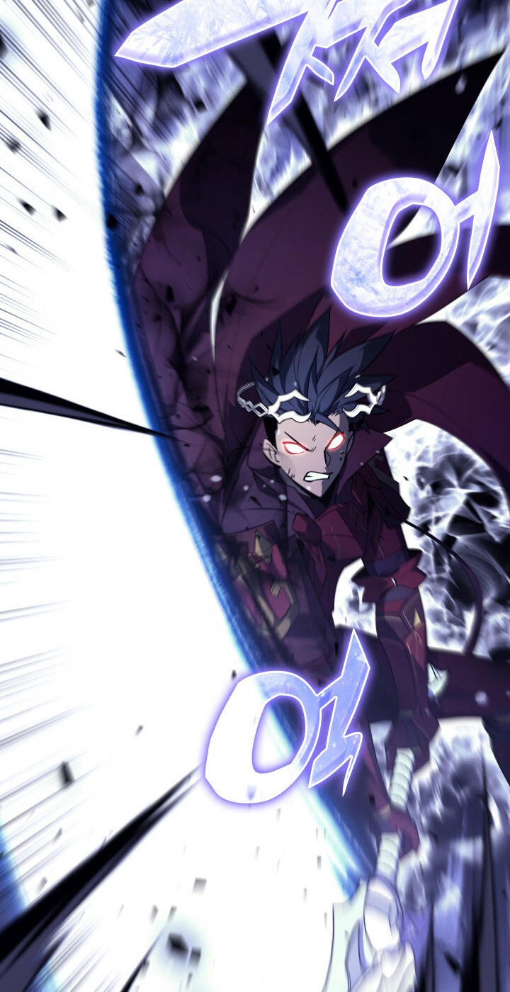 Overgeared Chapter 121 Gambar 58