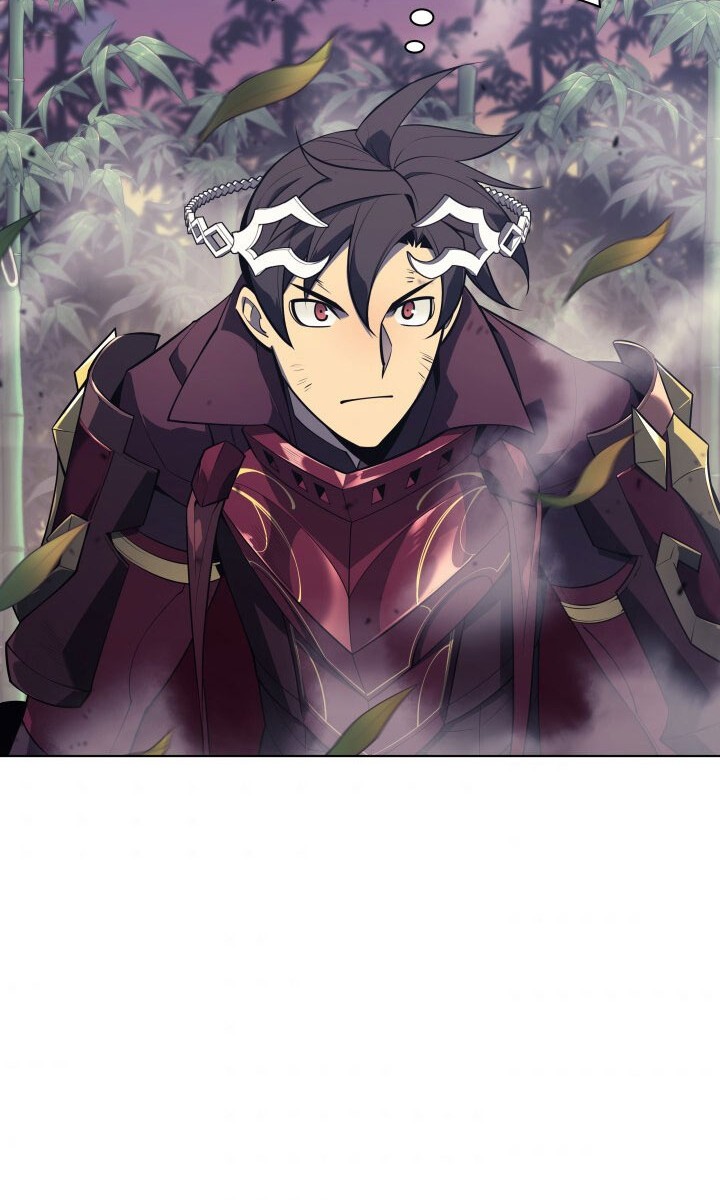 Overgeared Chapter 121 Gambar 40