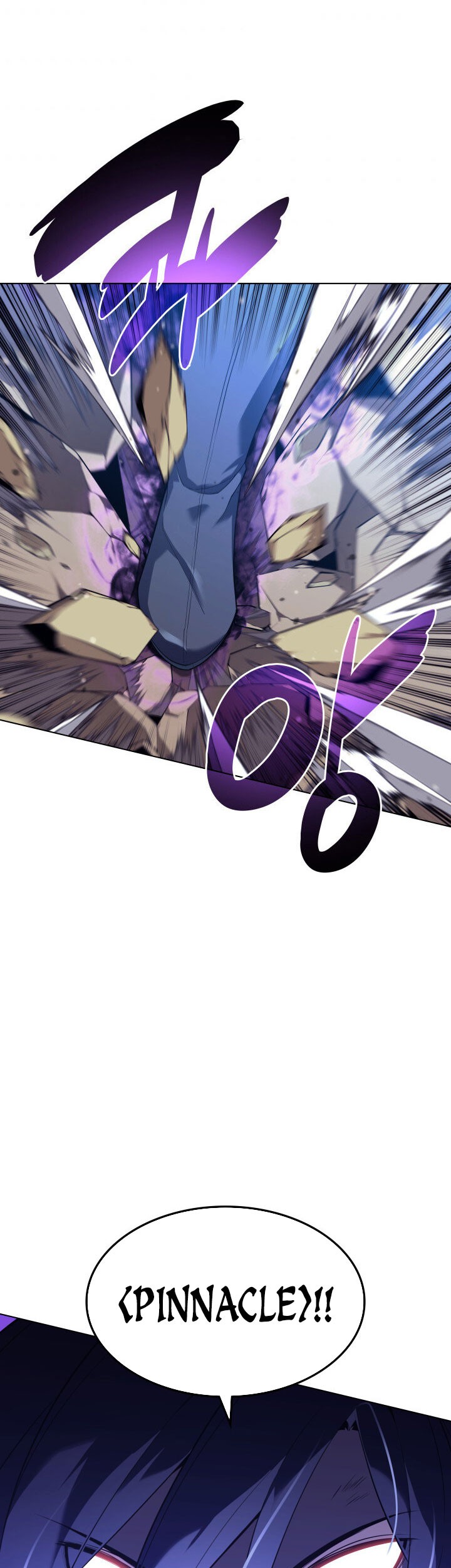 Overgeared Chapter 121 Gambar 41