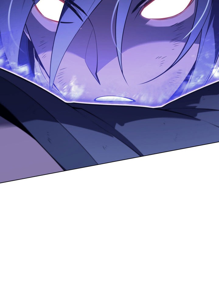 Overgeared Chapter 121 Gambar 42