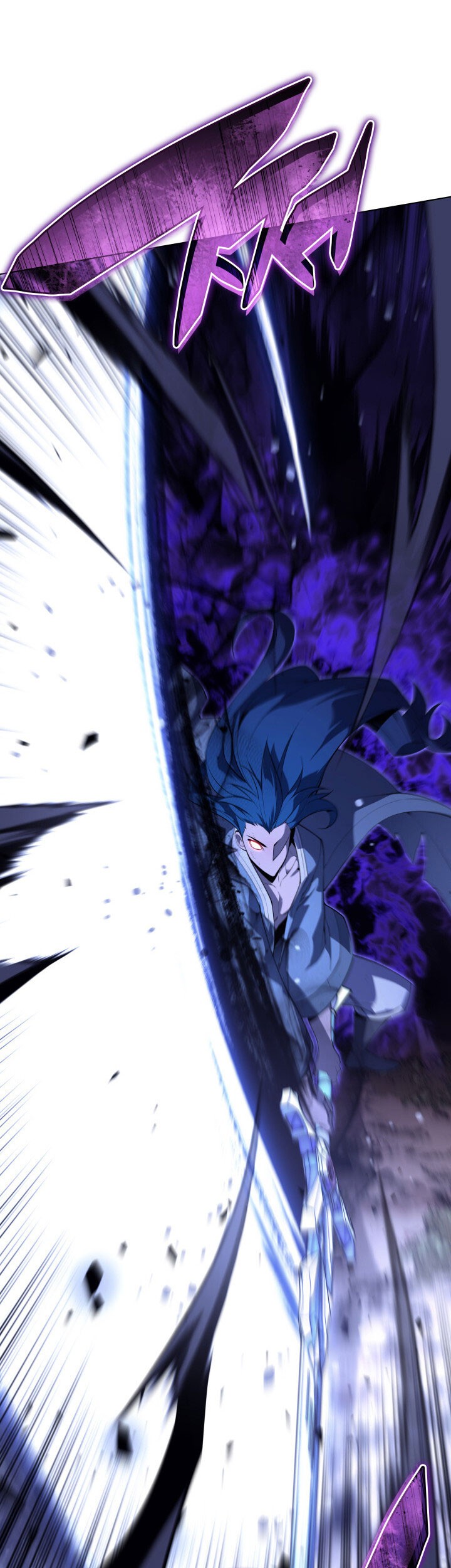 Overgeared Chapter 121 Gambar 43