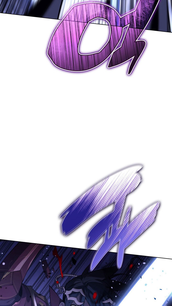 Overgeared Chapter 121 Gambar 44