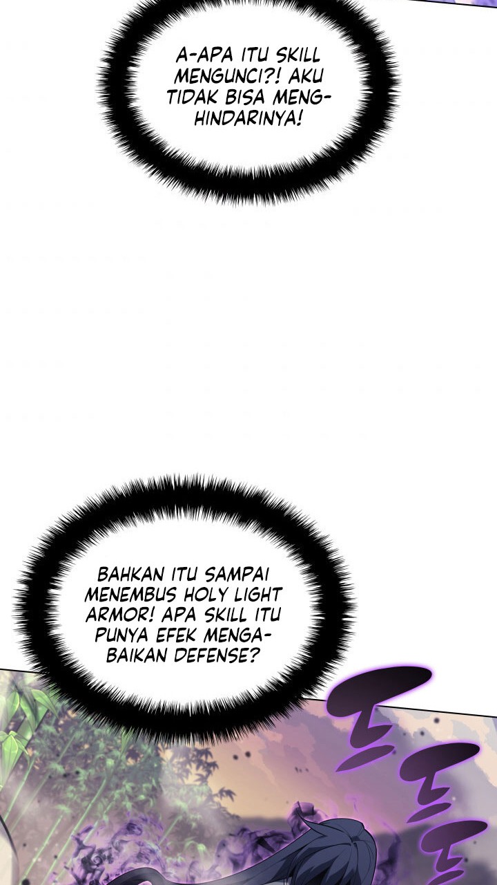 Overgeared Chapter 121 Gambar 46