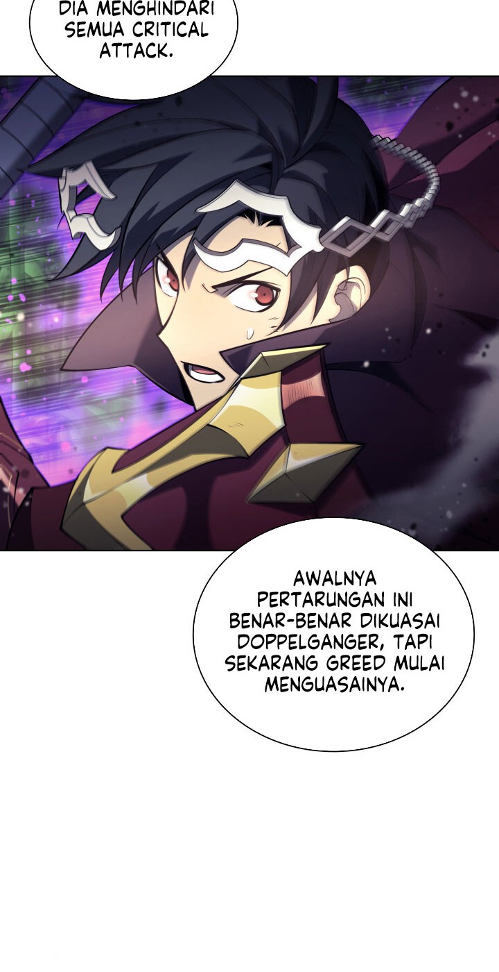 Overgeared Chapter 121 Gambar 4