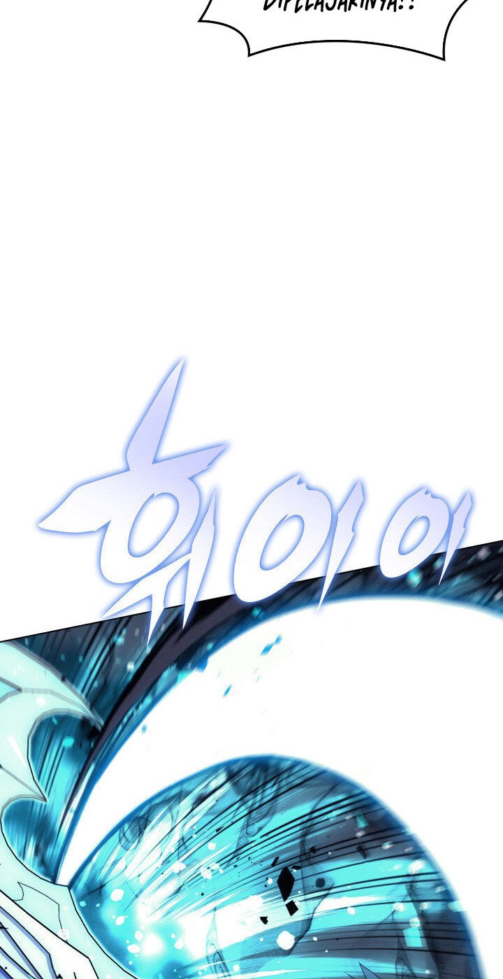 Overgeared Chapter 121 Gambar 68