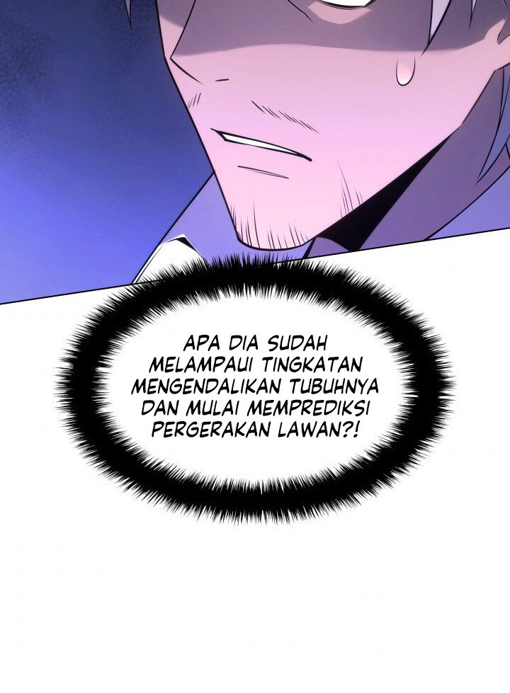 Overgeared Chapter 121 Gambar 70