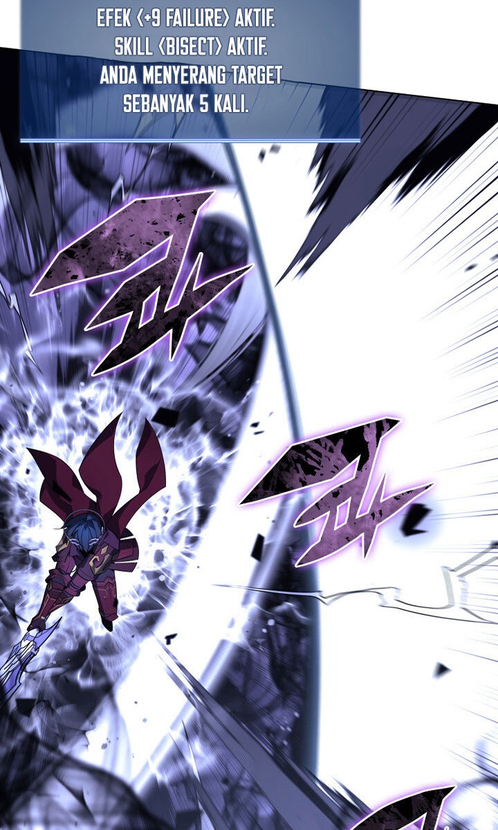 Overgeared Chapter 121 Gambar 72