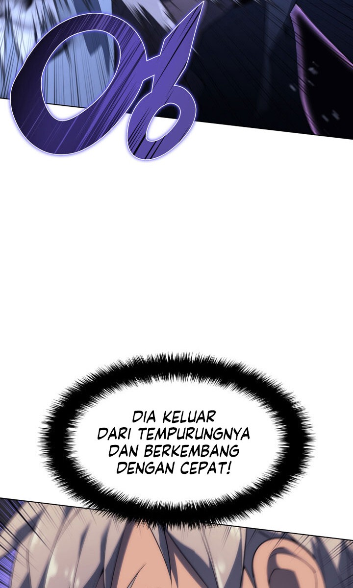 Overgeared Chapter 121 Gambar 74
