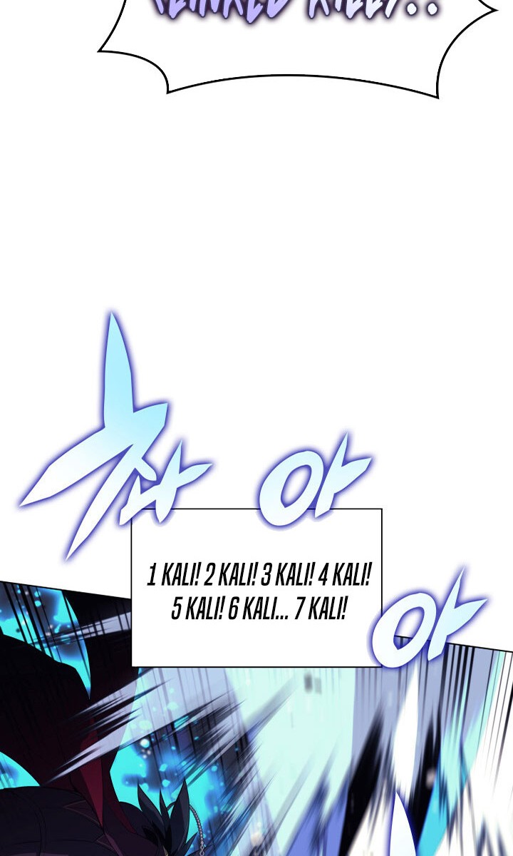 Overgeared Chapter 121 Gambar 76