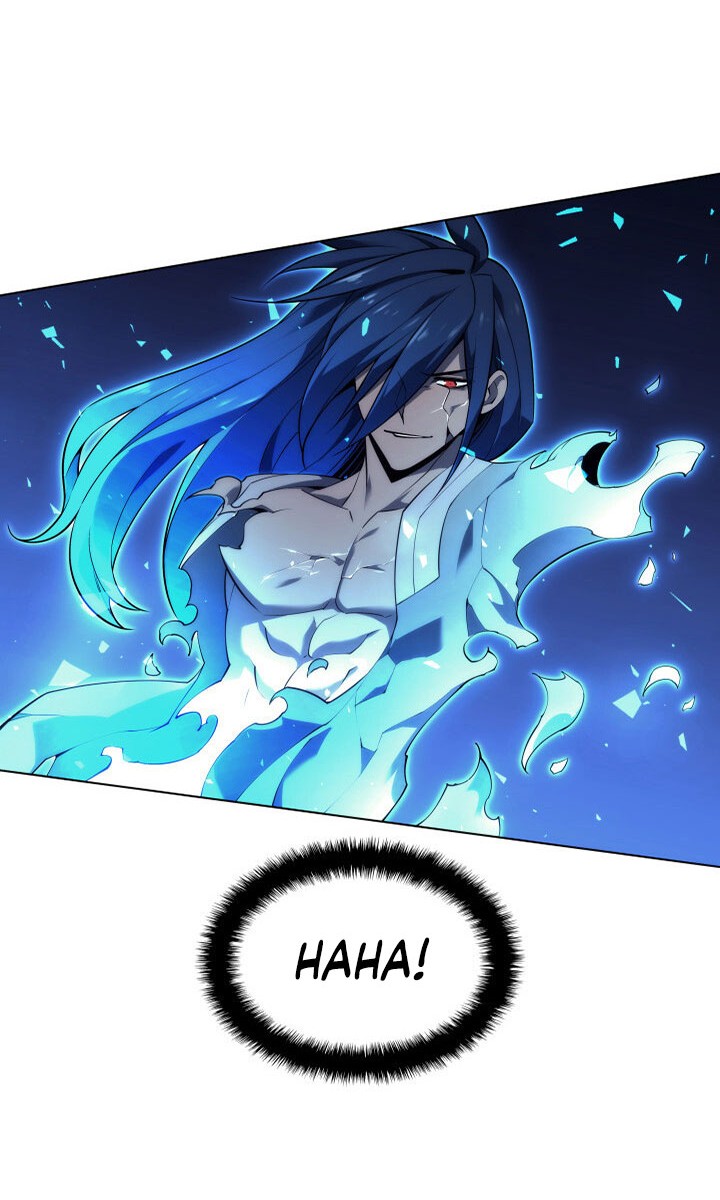 Overgeared Chapter 121 Gambar 78