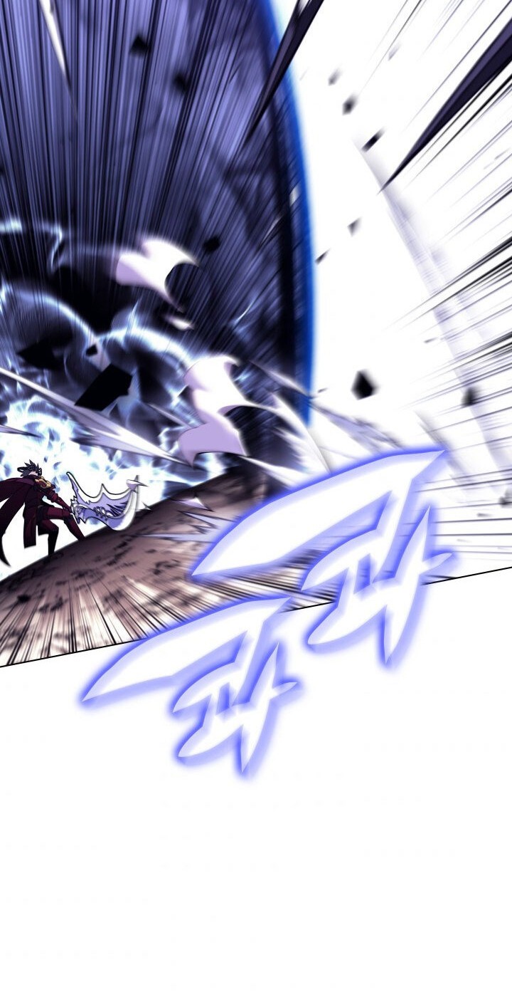 Overgeared Chapter 121 Gambar 60