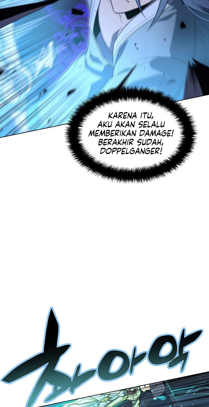 Overgeared Chapter 121 Gambar 62