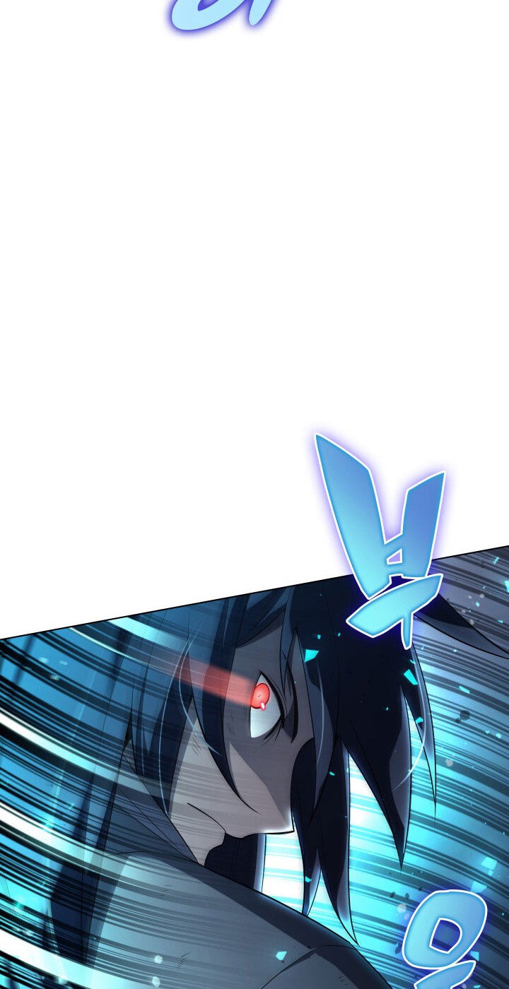 Overgeared Chapter 121 Gambar 64