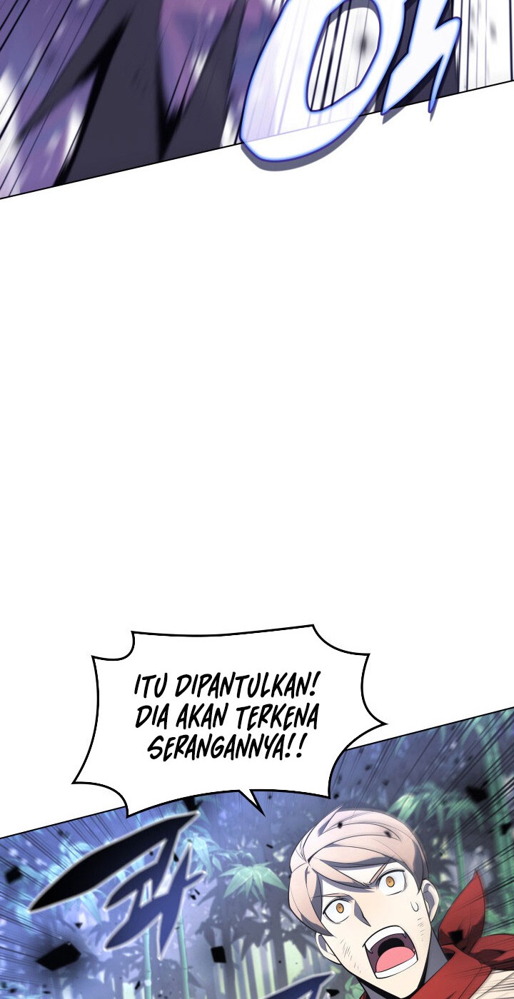 Overgeared Chapter 121 Gambar 66