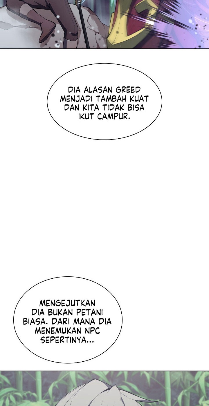 Overgeared Chapter 121 Gambar 6