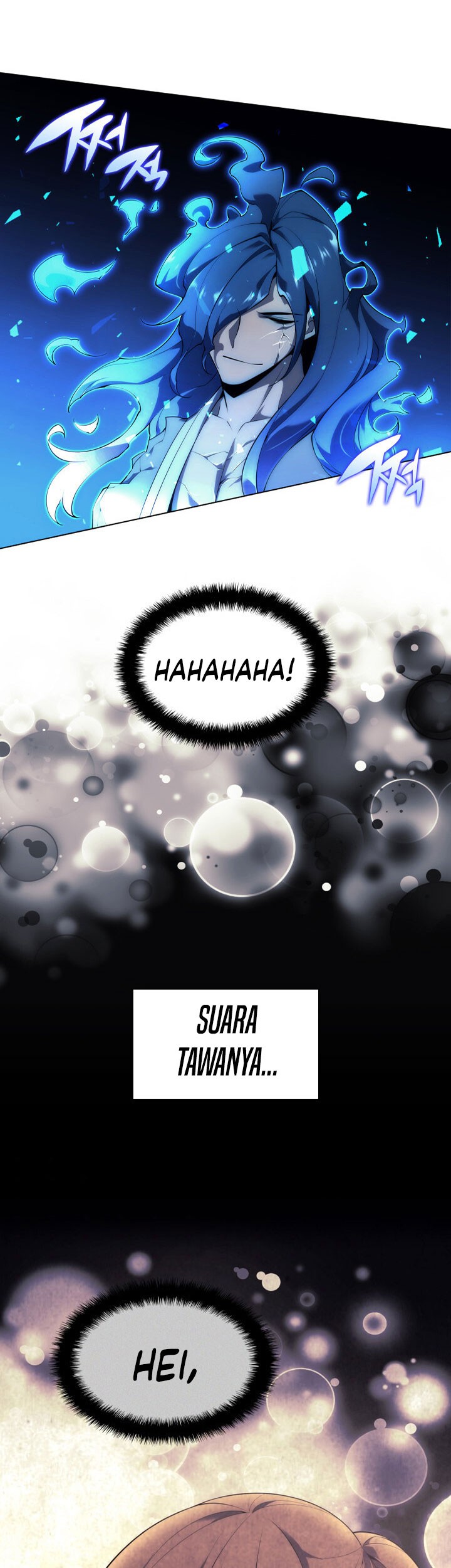 Overgeared Chapter 121 Gambar 79