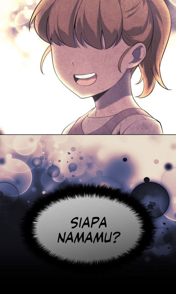 Overgeared Chapter 121 Gambar 80