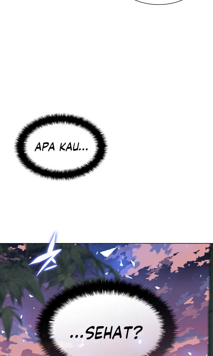 Overgeared Chapter 121 Gambar 82