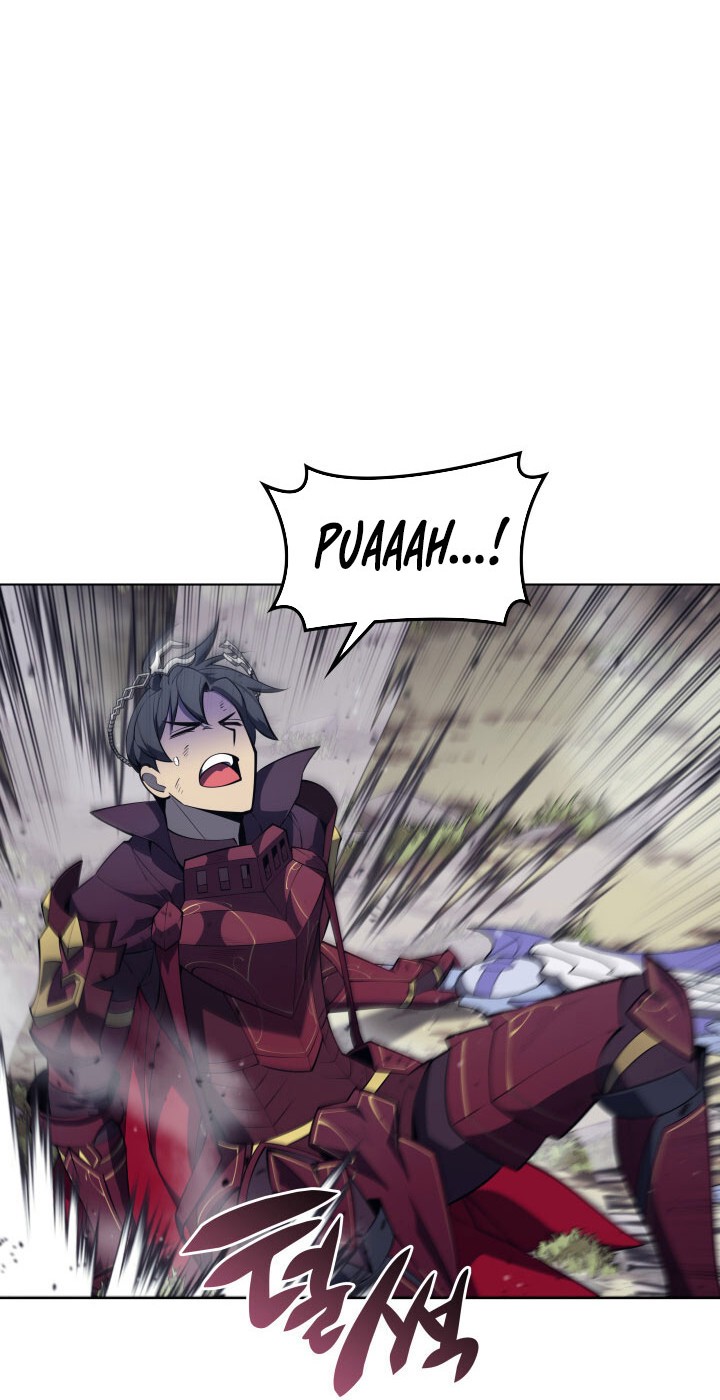 Overgeared Chapter 121 Gambar 8