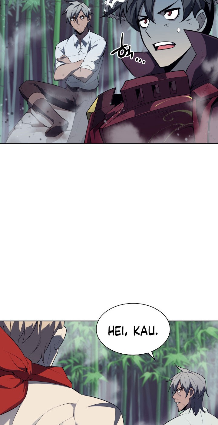 Overgeared Chapter 121 Gambar 10