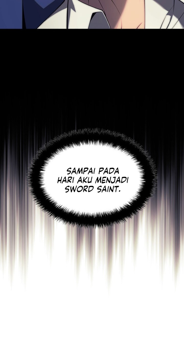 Overgeared Chapter 121 Gambar 16