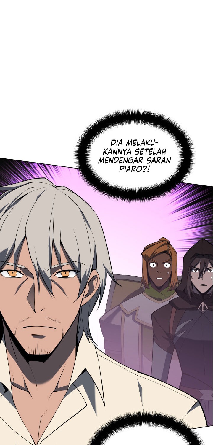 Overgeared Chapter 120 Gambar 30