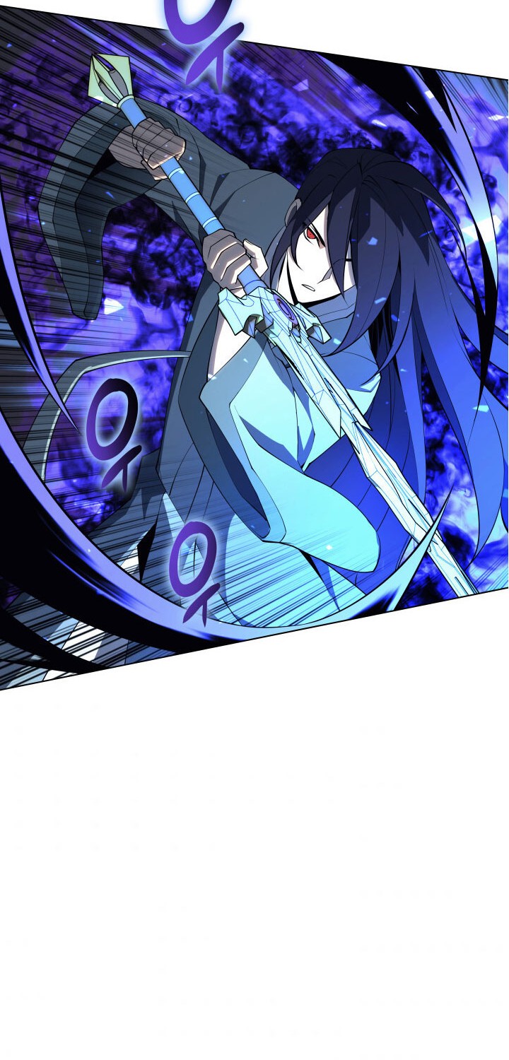 Overgeared Chapter 120 Gambar 32