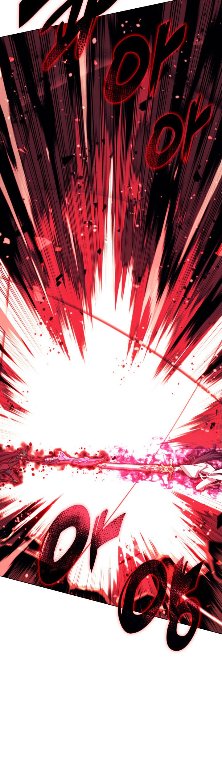 Overgeared Chapter 120 Gambar 35