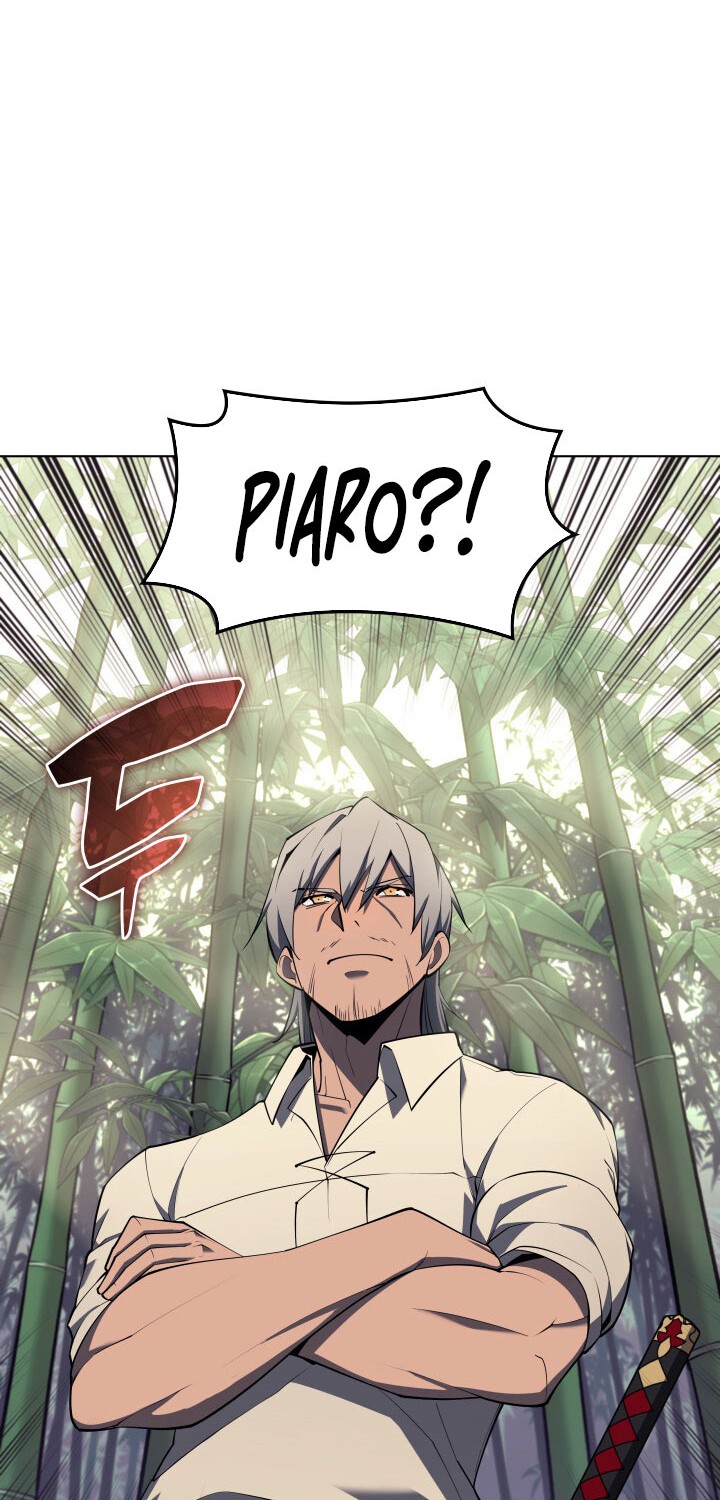 Overgeared Chapter 120 Gambar 24