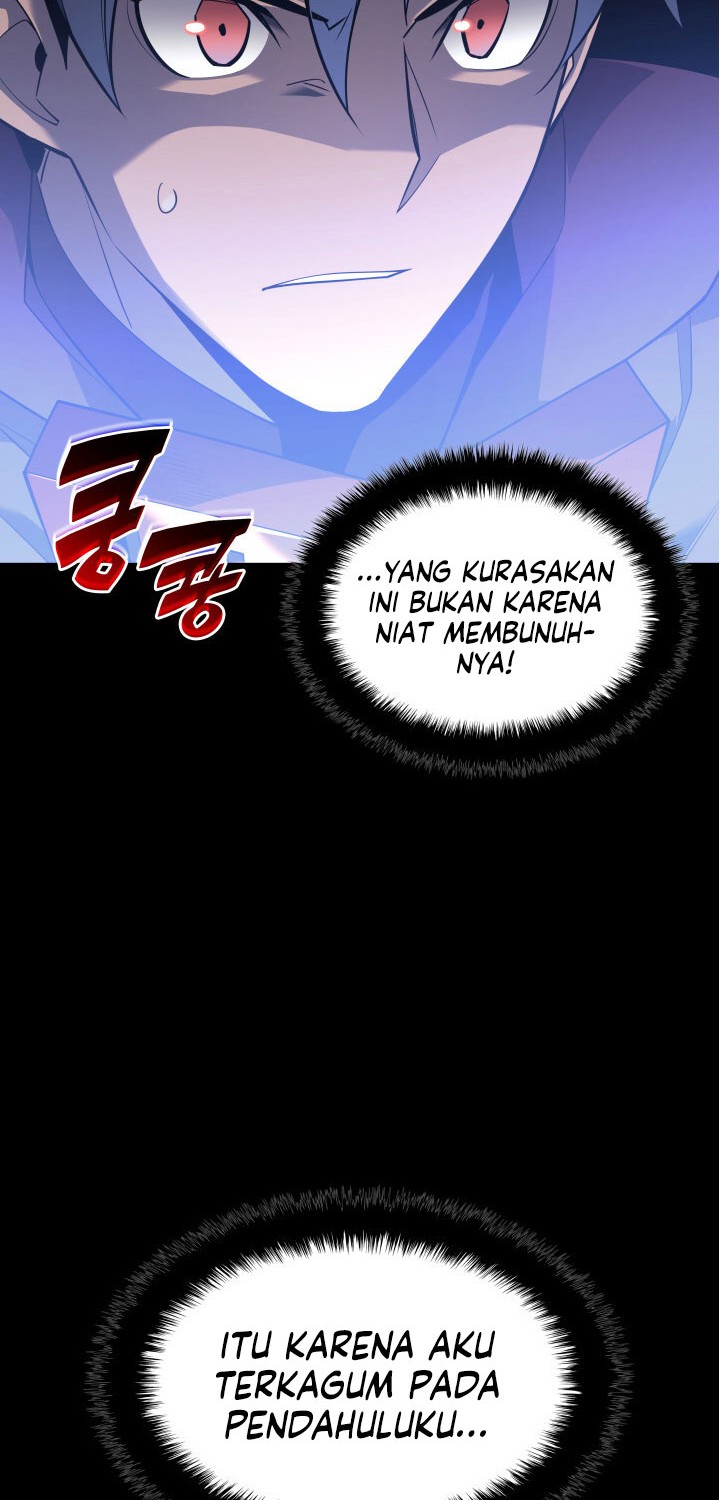 Manhwa Overgeared Chapter 120 gambar nomor 2
