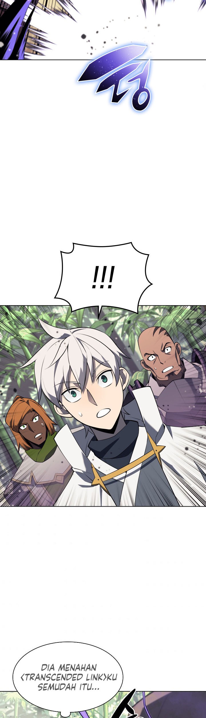 Overgeared Chapter 120 Gambar 47