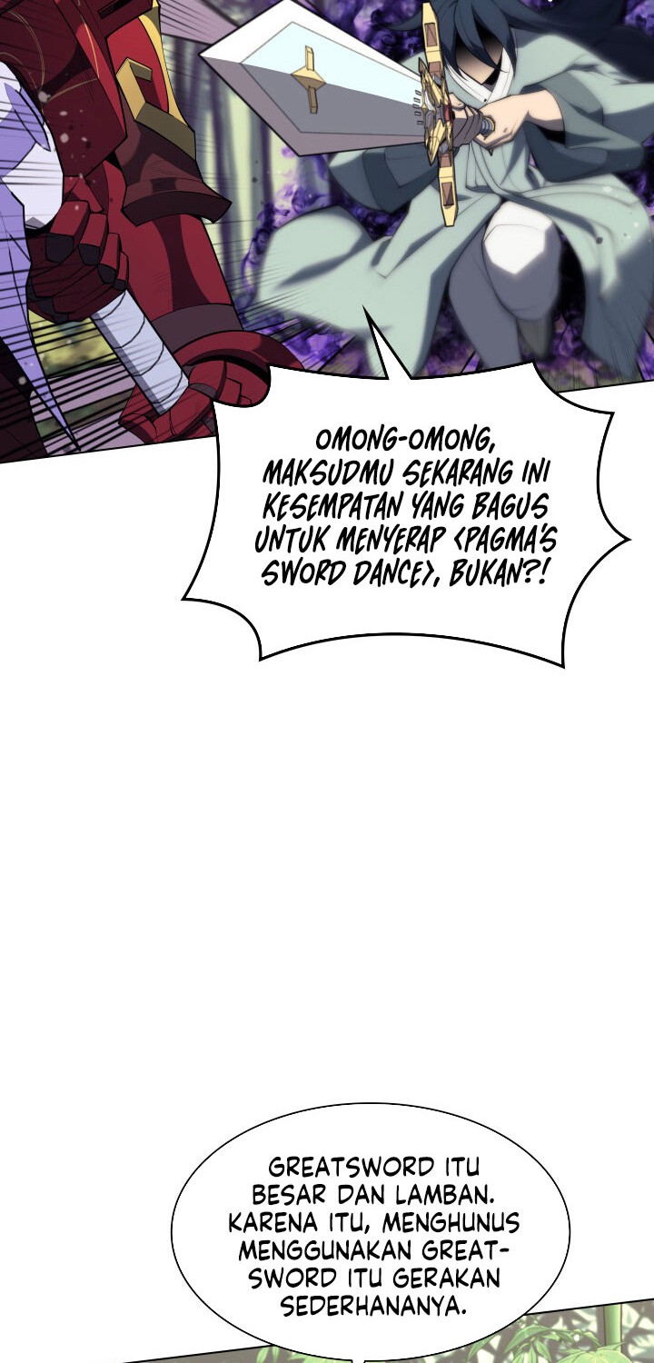 Overgeared Chapter 120 Gambar 50