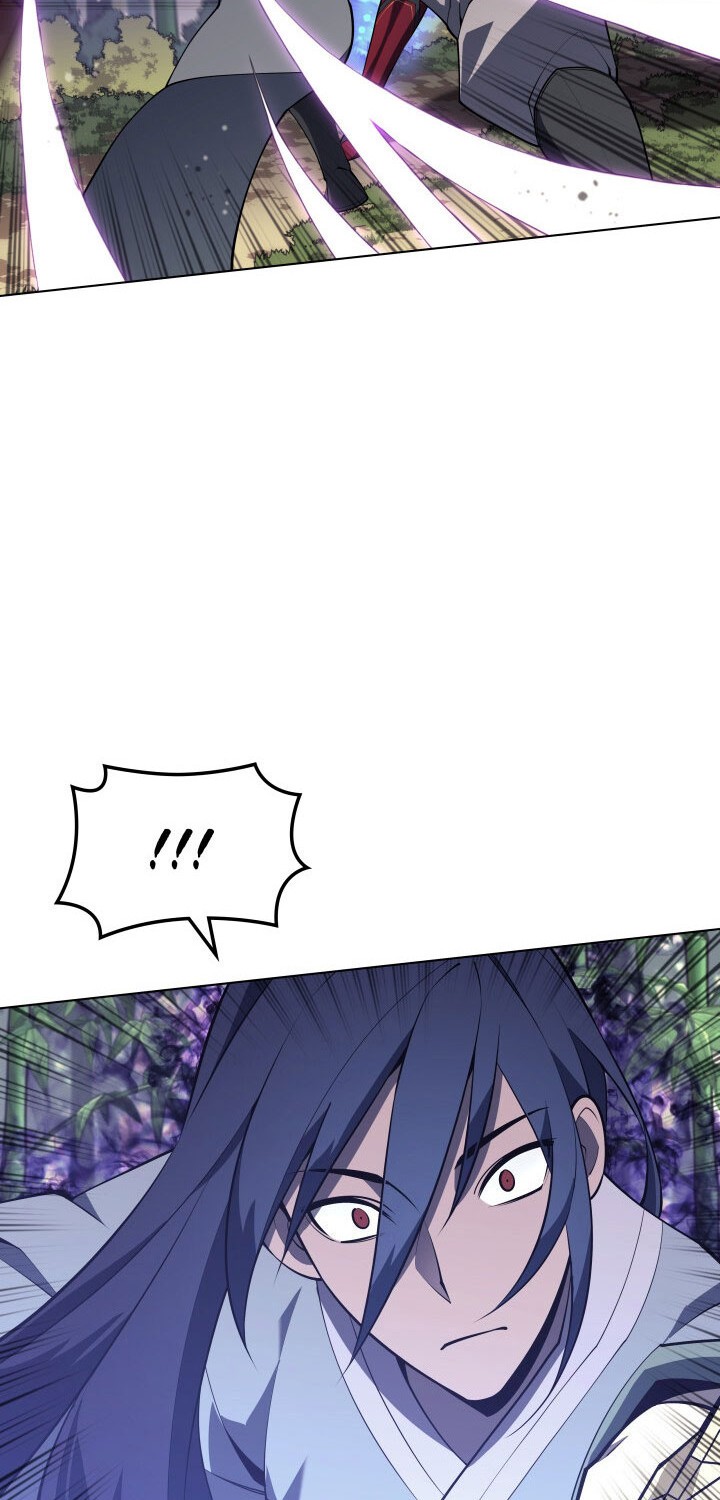 Overgeared Chapter 120 Gambar 52