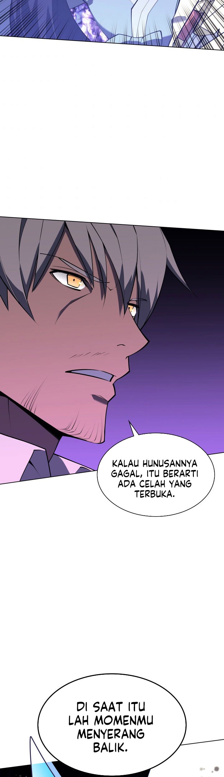 Overgeared Chapter 120 Gambar 53